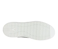 Women's Vionic Kearny Lace 2.0 Sneakers