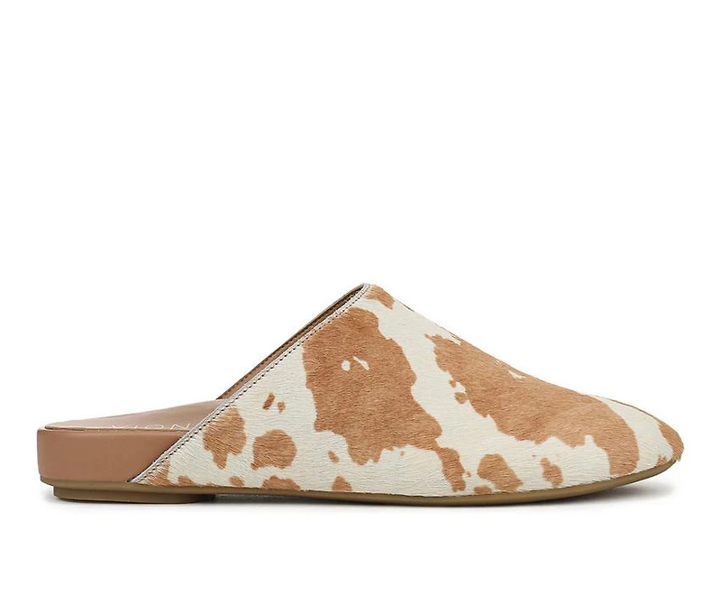 Women's Vionic Opal Mules