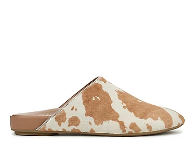 Women's Vionic Opal Mules