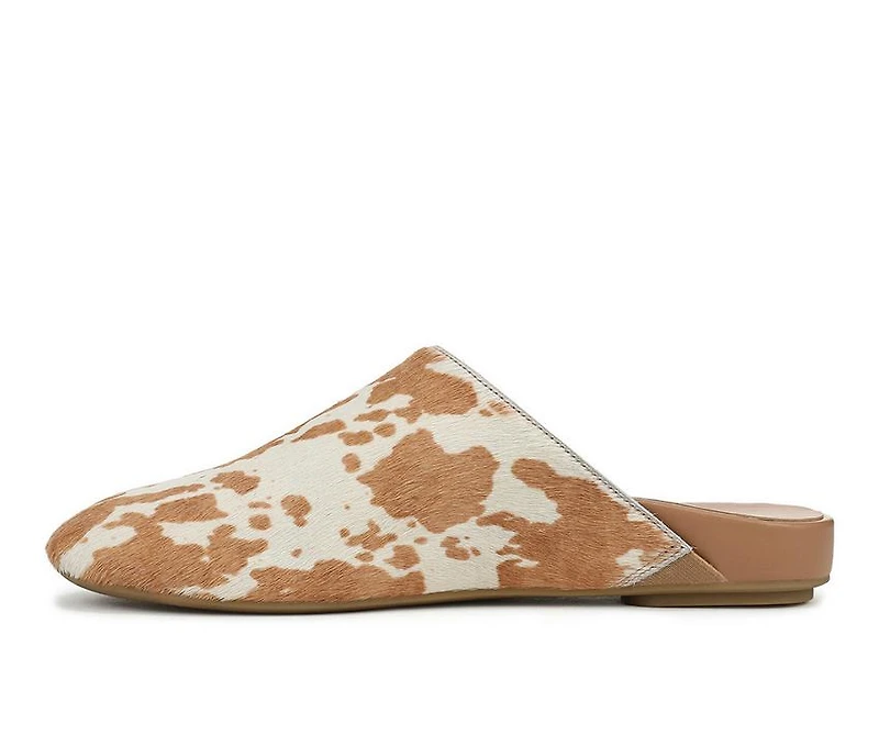 Women's Vionic Opal Mules