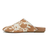 Women's Vionic Opal Mules