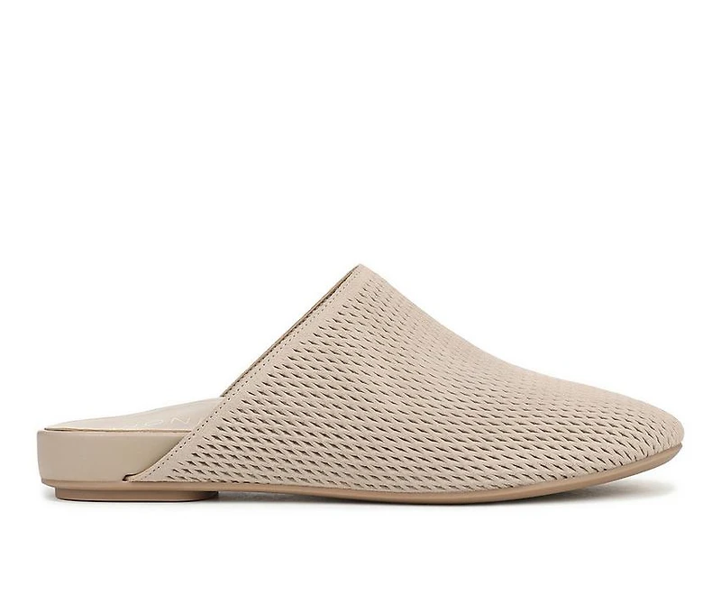 Women's Vionic Opal Perf Mules
