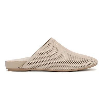 Women's Vionic Opal Perf Mules