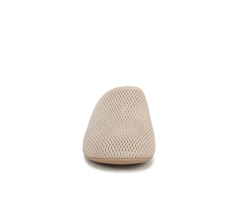 Women's Vionic Opal Perf Mules