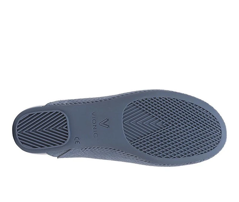 Women's Vionic Opal Perf Mules