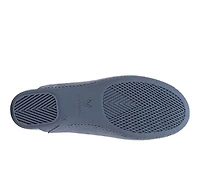 Women's Vionic Opal Perf Mules