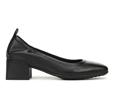 Women's Vionic Ramona Pumps