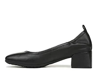 Women's Vionic Ramona Pumps