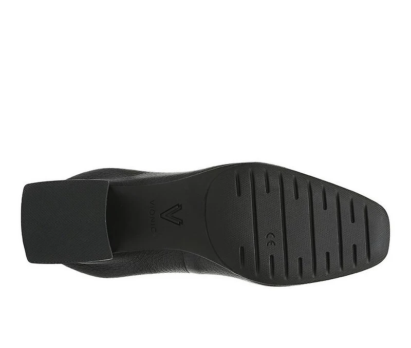 Women's Vionic Ramona Pumps