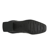 Women's Vionic Ramona Pumps