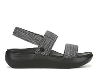 Women's Vionic Sky Platform Sandals