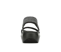 Women's Vionic Sky Platform Sandals