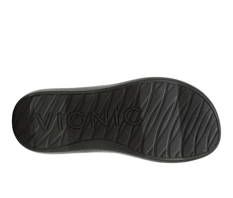 Women's Vionic Sky Platform Sandals