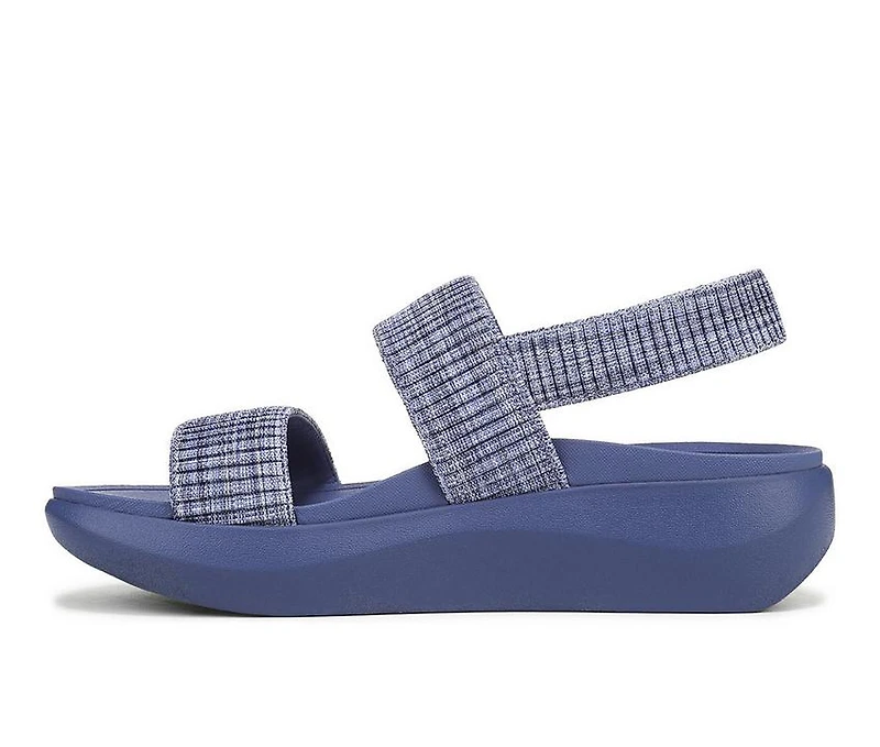 Women's Vionic Sky Platform Sandals