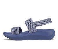 Women's Vionic Sky Platform Sandals