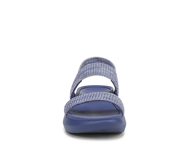 Women's Vionic Sky Platform Sandals