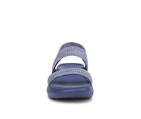 Women's Vionic Sky Platform Sandals