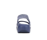 Women's Vionic Sky Platform Sandals