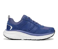 Women's Vionic Walk Max Skyline Sneakers