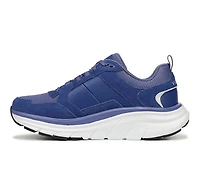 Women's Vionic Walk Max Skyline Sneakers