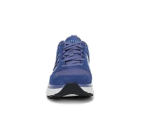 Women's Vionic Walk Max Skyline Sneakers