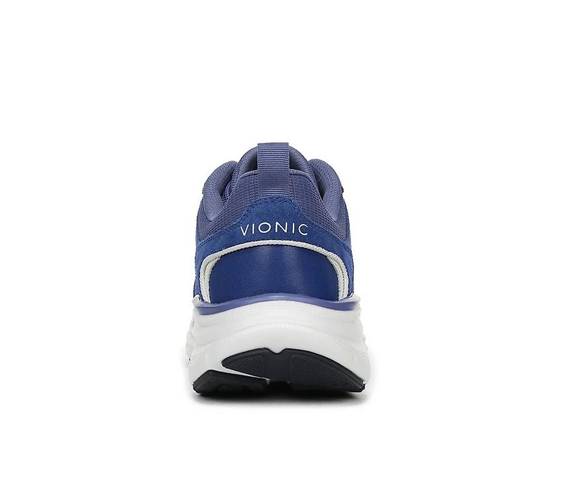Women's Vionic Walk Max Skyline Sneakers