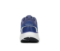 Women's Vionic Walk Max Skyline Sneakers