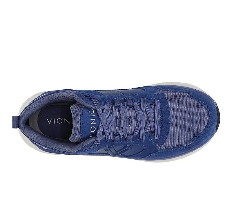 Women's Vionic Walk Max Skyline Sneakers