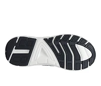 Women's Vionic Walk Max Skyline Sneakers