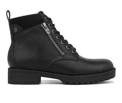 Women's Blowfish Malibu Deva Booties