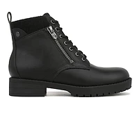 Women's Blowfish Malibu Deva Booties