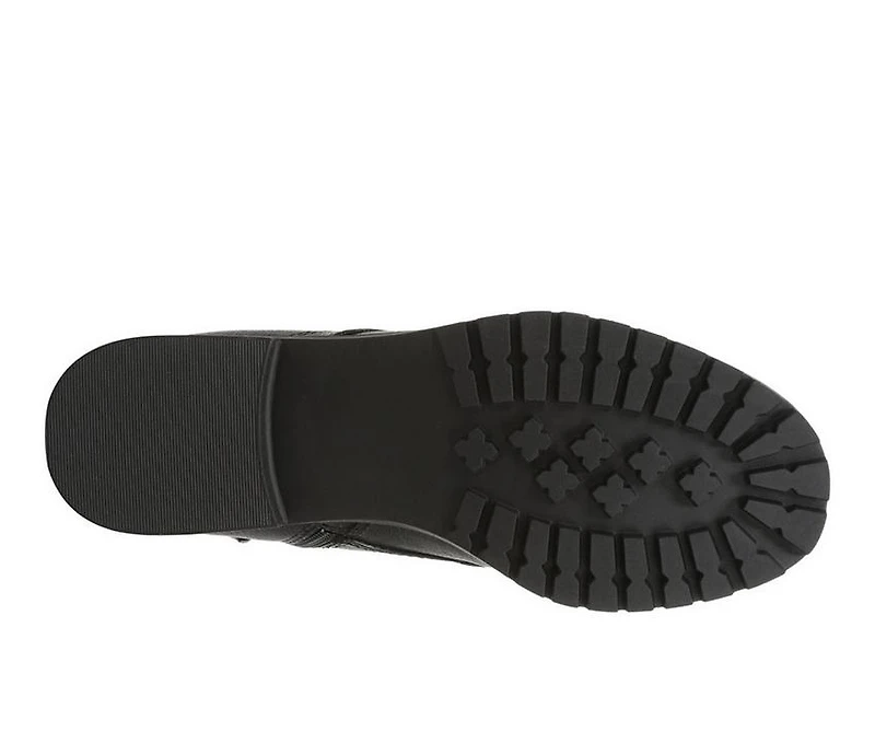 Women's Blowfish Malibu Deva Booties