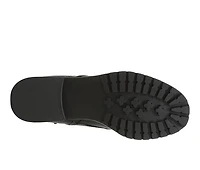 Women's Blowfish Malibu Deva Booties