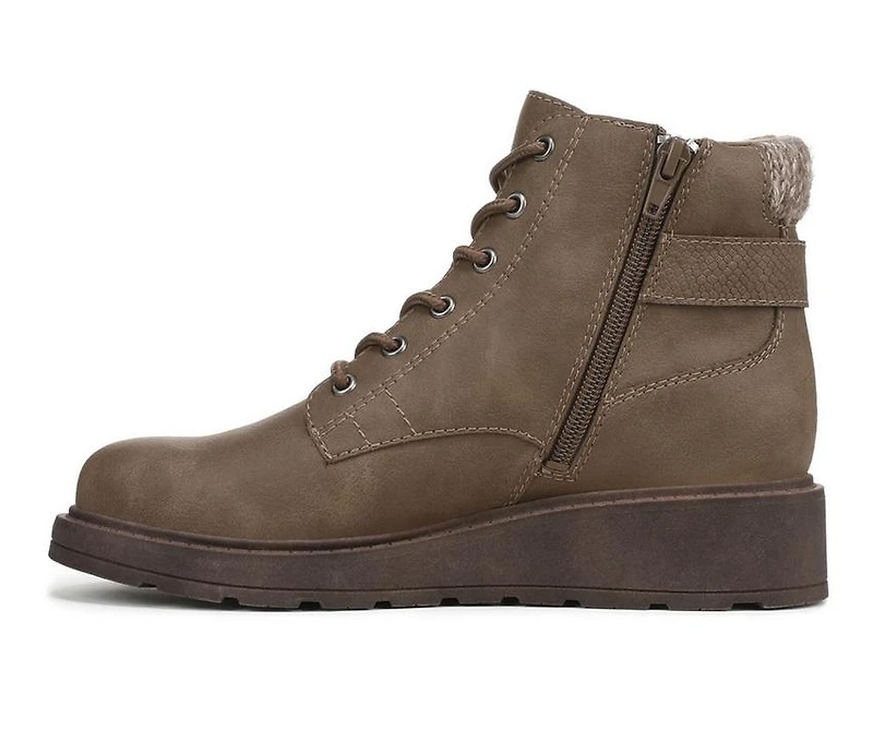 Women's Blowfish Malibu Kinsley Booties