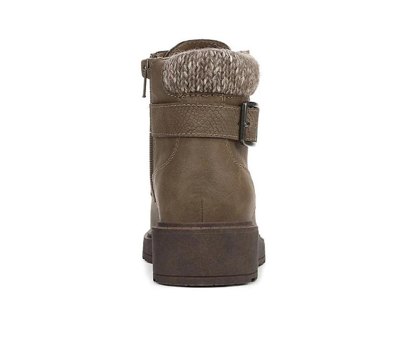 Women's Blowfish Malibu Kinsley Booties
