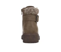Women's Blowfish Malibu Kinsley Booties