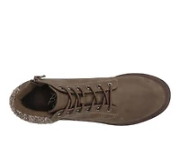 Women's Blowfish Malibu Kinsley Booties