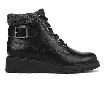 Women's Blowfish Malibu Kinsley Booties