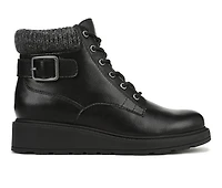 Women's Blowfish Malibu Kinsley Booties