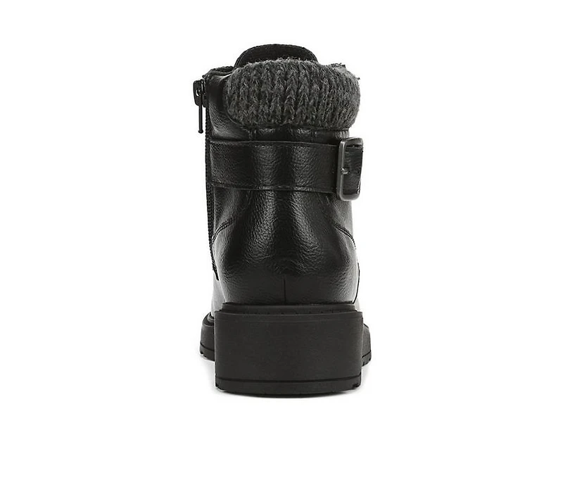 Women's Blowfish Malibu Kinsley Booties