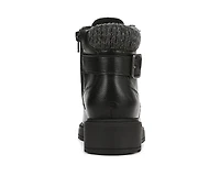 Women's Blowfish Malibu Kinsley Booties