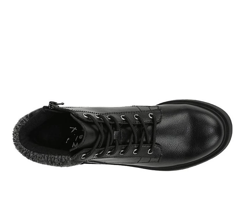 Women's Blowfish Malibu Kinsley Booties