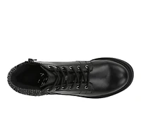 Women's Blowfish Malibu Kinsley Booties