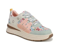 Women's Blowfish Malibu Laurel Sneakers