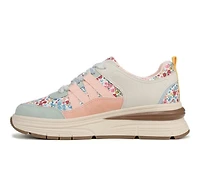 Women's Blowfish Malibu Laurel Sneakers