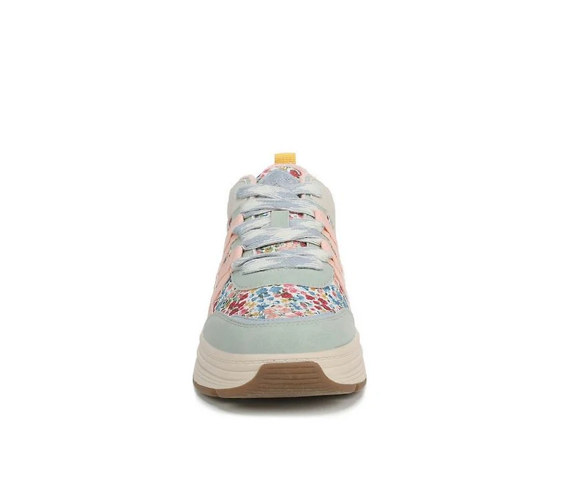 Women's Blowfish Malibu Laurel Sneakers