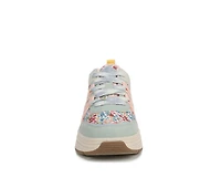 Women's Blowfish Malibu Laurel Sneakers