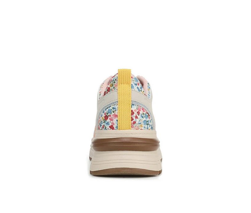 Women's Blowfish Malibu Laurel Sneakers