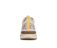 Women's Blowfish Malibu Laurel Sneakers