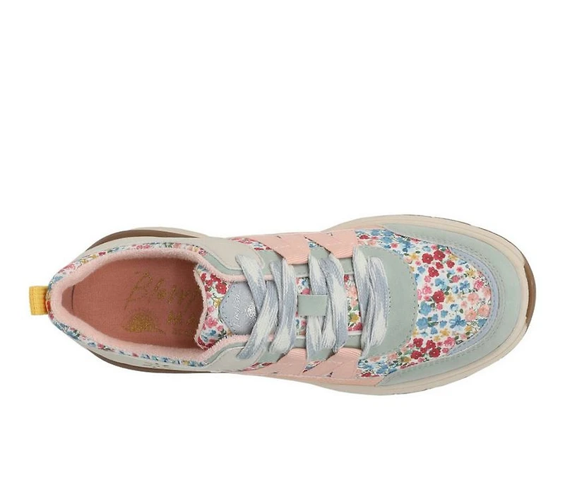 Women's Blowfish Malibu Laurel Sneakers